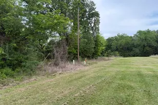 Lot 231 Scenic Woods Dr, Coldspring, TX 77331 - Photo 15