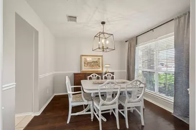 24539 Tribeca Lane, Katy, TX 77493 - Photo 5