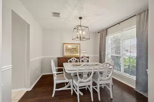 24539 Tribeca Ln, Katy, TX 77493 - Photo 5