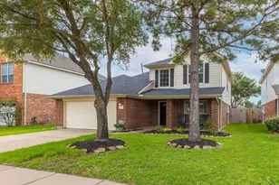24539 Tribeca Ln, Katy, TX 77493 - Photo 1