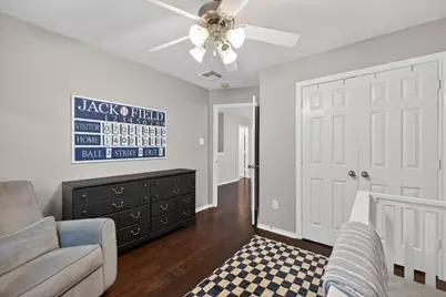 24539 Tribeca Lane, Katy, TX 77493 - Photo 33
