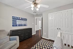 24539 Tribeca Ln, Katy, TX 77493 - Photo 33