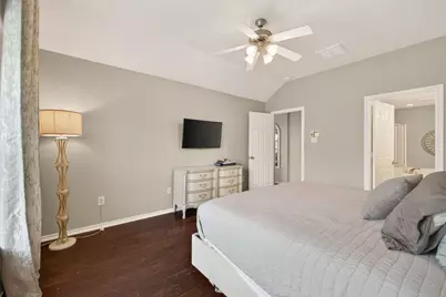 24539 Tribeca Lane, Katy, TX 77493 - Photo 21