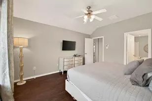 24539 Tribeca Ln, Katy, TX 77493 - Photo 21