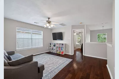 24539 Tribeca Lane, Katy, TX 77493 - Photo 31