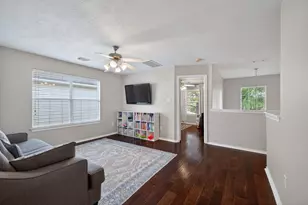 24539 Tribeca Ln, Katy, TX 77493 - Photo 31