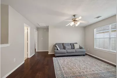 24539 Tribeca Lane, Katy, TX 77493 - Photo 35