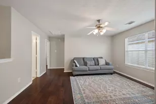 24539 Tribeca Ln, Katy, TX 77493 - Photo 35