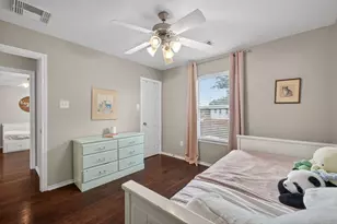 24539 Tribeca Ln, Katy, TX 77493 - Photo 37