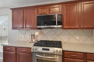 24539 Tribeca Ln, Katy, TX 77493 - Photo 13