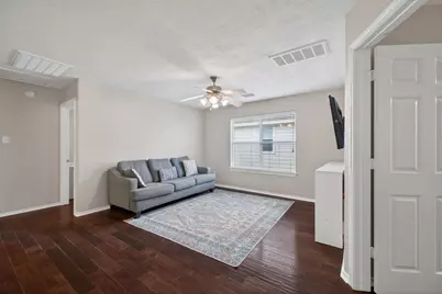24539 Tribeca Lane, Katy, TX 77493 - Photo 29