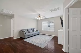 24539 Tribeca Ln, Katy, TX 77493 - Photo 29