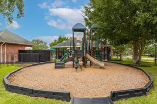 24539 Tribeca Ln, Katy, TX 77493 - Photo 47