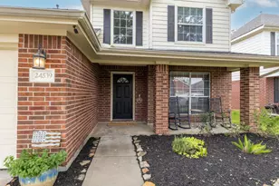 24539 Tribeca Ln, Katy, TX 77493 - Photo 3