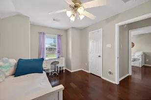24539 Tribeca Ln, Katy, TX 77493 - Photo 39