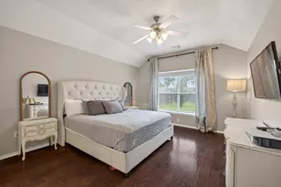 24539 Tribeca Ln, Katy, TX 77493 - Photo 19