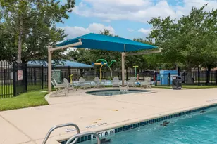 24539 Tribeca Ln, Katy, TX 77493 - Photo 45