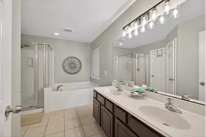 24539 Tribeca Lane, Katy, TX 77493 - Photo 23