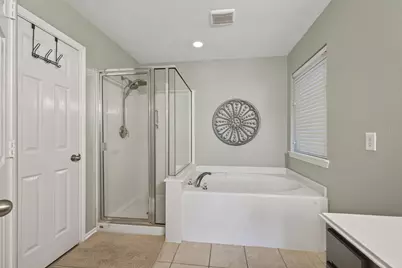 24539 Tribeca Lane, Katy, TX 77493 - Photo 25