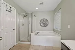 24539 Tribeca Ln, Katy, TX 77493 - Photo 25