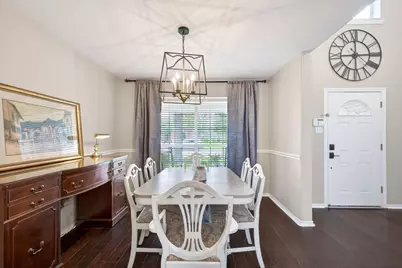 24539 Tribeca Lane, Katy, TX 77493 - Photo 7