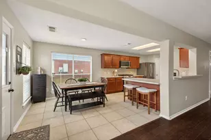 24539 Tribeca Ln, Katy, TX 77493 - Photo 11