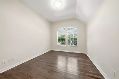 2302 Upland Park Drive, Sugar Land, TX 77479 - Photo 27