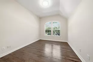 2302 Upland Park Dr, Sugar Land, TX 77479 - Photo 27