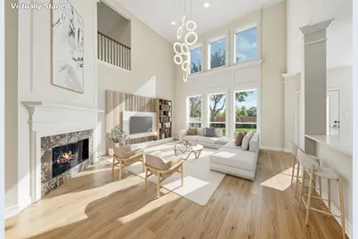 2302 Upland Park Drive, Sugar Land, TX 77479 - Photo 5