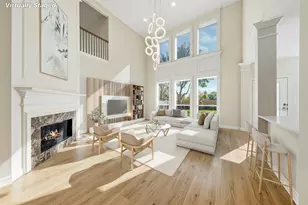 2302 Upland Park Dr, Sugar Land, TX 77479 - Photo 5