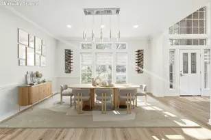 2302 Upland Park Dr, Sugar Land, TX 77479 - Photo 7