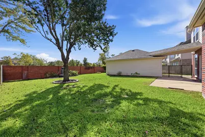 2302 Upland Park Drive, Sugar Land, TX 77479 - Photo 45