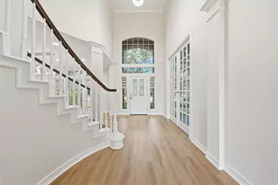 2302 Upland Park Drive, Sugar Land, TX 77479 - Photo 3