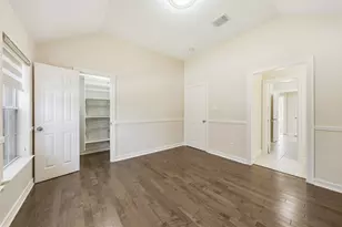 2302 Upland Park Dr, Sugar Land, TX 77479 - Photo 21