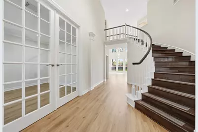 2302 Upland Park Drive, Sugar Land, TX 77479 - Photo 19