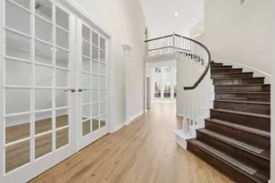 2302 Upland Park Dr, Sugar Land, TX 77479 - Photo 19