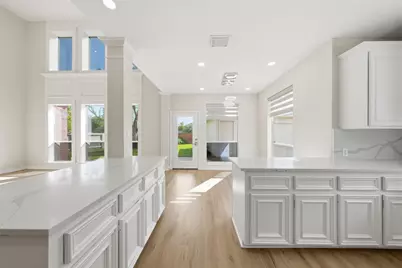 2302 Upland Park Drive, Sugar Land, TX 77479 - Photo 13