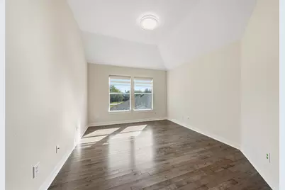 2302 Upland Park Drive, Sugar Land, TX 77479 - Photo 31
