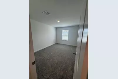 4324 Russet Elm Lane, Rosenberg, TX 77469 - Photo 9