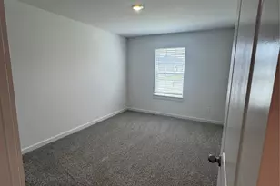 4324 Russet Elm Ln, Rosenberg, TX 77469 - Photo 9