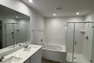 4324 Russet Elm Ln, Rosenberg, TX 77469 - Photo 13