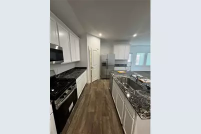 4324 Russet Elm Lane, Rosenberg, TX 77469 - Photo 5