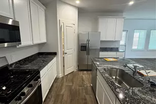 4324 Russet Elm Ln, Rosenberg, TX 77469 - Photo 5