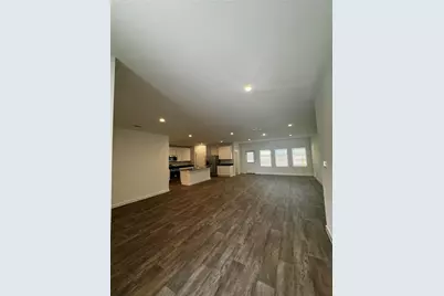 4324 Russet Elm Lane, Rosenberg, TX 77469 - Photo 3