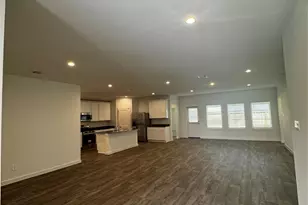 4324 Russet Elm Ln, Rosenberg, TX 77469 - Photo 3