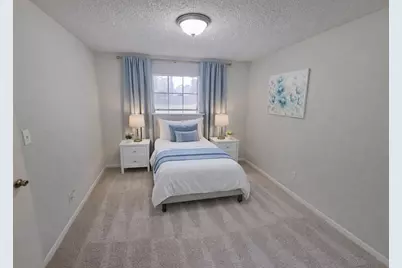 430 Eastwood Drive, Woodbranch, TX 77357 - Photo 11