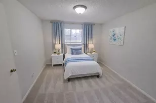 430 Eastwood Dr, Woodbranch, TX 77357 - Photo 11