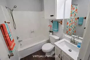 430 Eastwood Dr, Woodbranch, TX 77357 - Photo 15