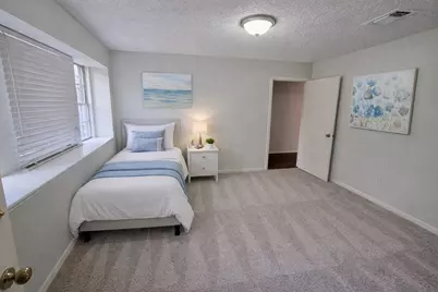 430 Eastwood Drive, Woodbranch, TX 77357 - Photo 9