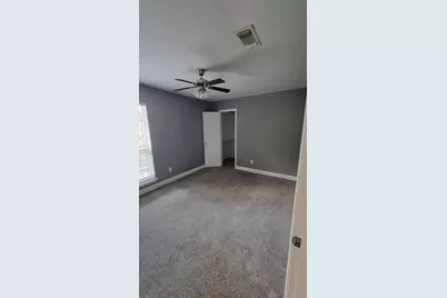 1919 Long Barrel Lane, Sugar Land, TX 77489 - Photo 13